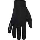 MADISON DTE 4 Season DWR Gloves, black 