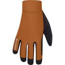 MADISON DTE 4 Season DWR Gloves, rust orange 