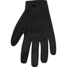 MADISON DTE Waterproof Primaloft Thermal Gloves, black click to zoom image