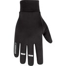 MADISON Freewheel Isoler Thermal Pocket gloves, black 