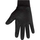 MADISON Freewheel Isoler Thermal Pocket gloves, black click to zoom image