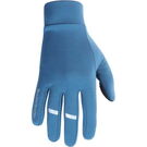 MADISON Freewheel Isoler Thermal Pocket Gloves, lake blue 