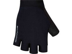 MADISON Flux Performance mitts, black