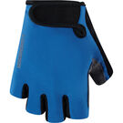 MADISON Freewheel mitts - sport blue 