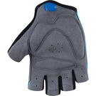 MADISON Freewheel mitts - sport blue click to zoom image