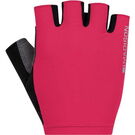 MADISON Freewheel Mitts, magenta pink 