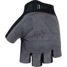 MADISON Lux mitts - black click to zoom image