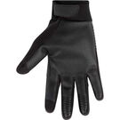 MADISON Stellar Reflective Waterproof Thermal gloves, black click to zoom image