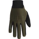 MADISON Zenith 4-season DWR Thermal gloves, dark olive 