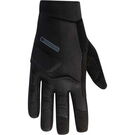 MADISON Zenith gloves - black 