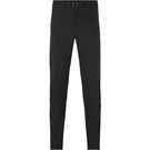 MADISON Freewheel Men's Trousers, black 