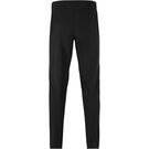 MADISON Freewheel Men's Trousers, black click to zoom image