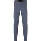 MADISON Freewheel Men's Trousers, slate blue 