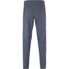 MADISON Freewheel Men's Trousers, slate blue click to zoom image