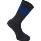 MADISON DTE Isoler Waterproof Long Sock, navy haze 