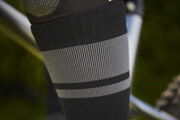 MADISON DTE Isoler Waterproof Long Sock, navy haze click to zoom image