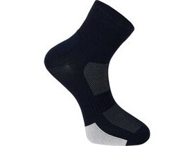 MADISON Flux Performance Sock, ink navy