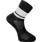 MADISON Freewheel Sock, black 