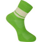 MADISON Freewheel Sock, madison green 