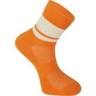 MADISON Freewheel Sock, mango orange 