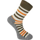 MADISON Roam Isoler Merino 4 Season Sock, desert storm 