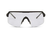 MADISON GLASSES Mad Crypto Air Matt BK/CLR click to zoom image