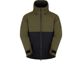 MADISON Thermal - Waterpfroof Jacket