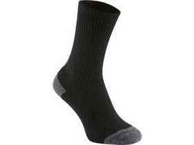 MADISON Isoler Merino Wool Deep Winter Socks