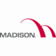 View All MADISON Products