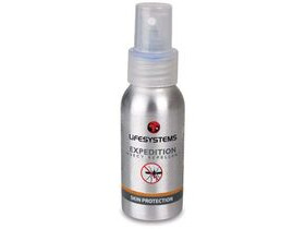 LIFESYSTEMS Expedition - 50ml SPRAY