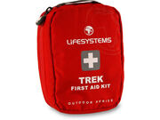 LIFESYSTEMS Trek First Aid Kit 