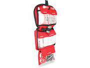LIFESYSTEMS Mountain First Aid Kit click to zoom image