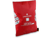 LIFESYSTEMS Light And Dry Event First Aid Kit 