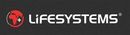 View All LIFESYSTEMS Products
