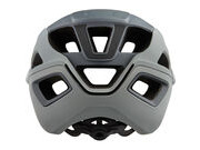 LAZER HELMETS Jackal MIPS Helmet, Matt Grey click to zoom image