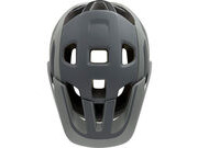 LAZER HELMETS Jackal MIPS Helmet, Matt Grey click to zoom image
