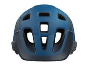 LAZER HELMETS Jackal MIPS Helmet, Matt Blue click to zoom image