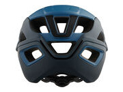 LAZER HELMETS Jackal MIPS Helmet, Matt Blue click to zoom image