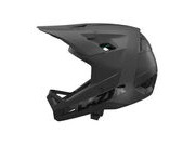 LAZER HELMETS Chase KinetiCore Helmet, Matt Black click to zoom image