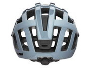 LAZER HELMETS Compact Helmet, Light Blue, Uni-Adult click to zoom image