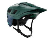 LAZER HELMETS Coyote KC Matt GN BE 