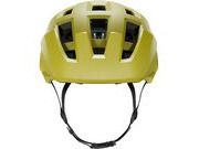 LAZER HELMETS Coyote KC Matt Tea GN click to zoom image