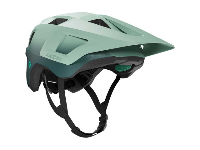 LAZER HELMETS Finch KC MT Uni click to zoom image