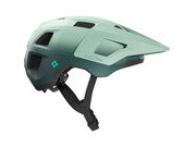 LAZER HELMETS Finch KC MT Uni click to zoom image