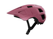 LAZER HELMETS Finch KC PK Uni click to zoom image