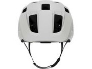 LAZER HELMETS Finch KC WE Uni click to zoom image