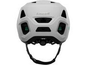 LAZER HELMETS Finch KC WE Uni click to zoom image