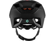 LAZER HELMETS Impala KinetiCore Helmet, Matt Black click to zoom image