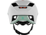 LAZER HELMETS Impala KinetiCore Helmet, Matt White Mint click to zoom image