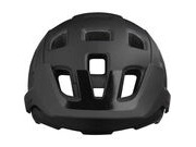 LAZER HELMETS Jackal KinetiCore Helmet, Matt Black click to zoom image